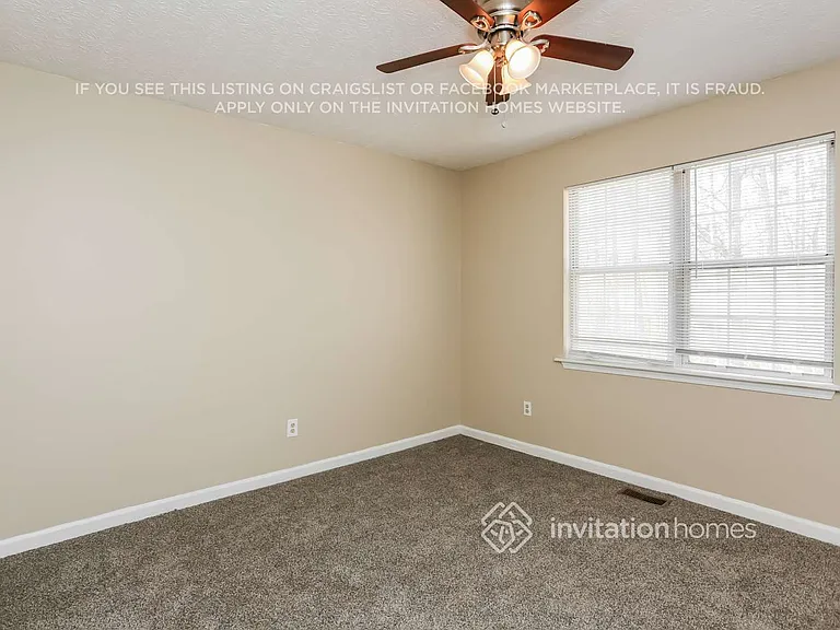 5235 Forest View Trl — Photo 14