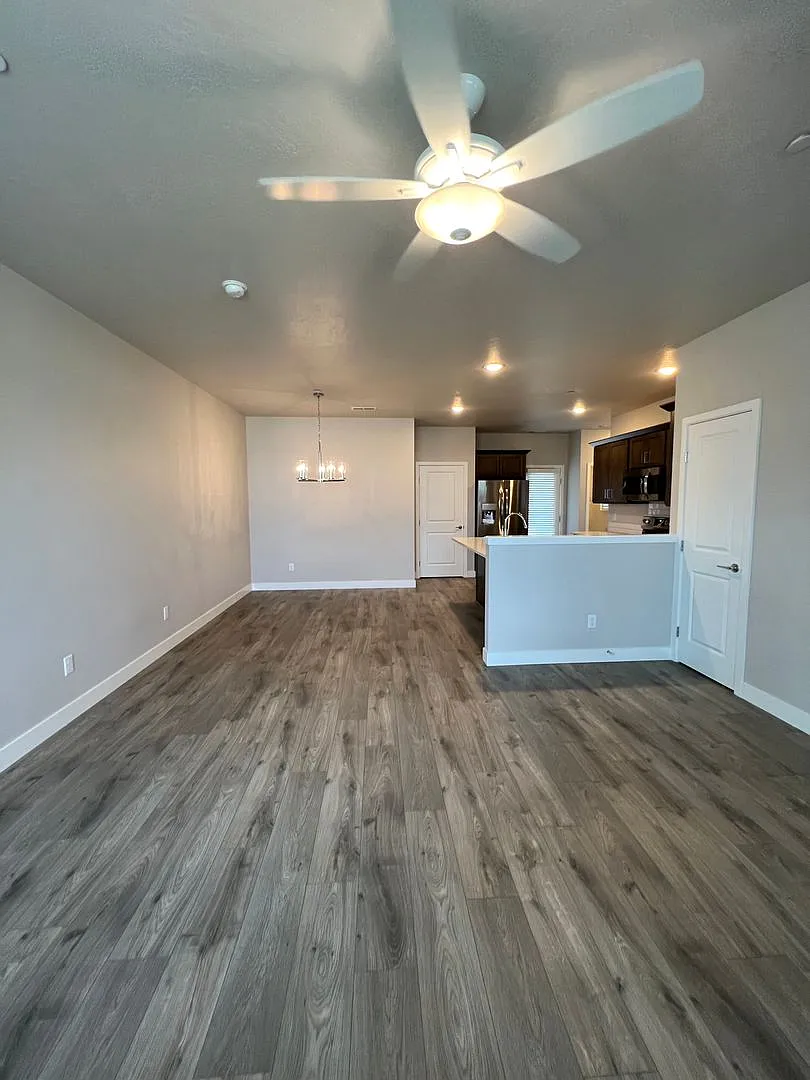 2535br — Photo 3