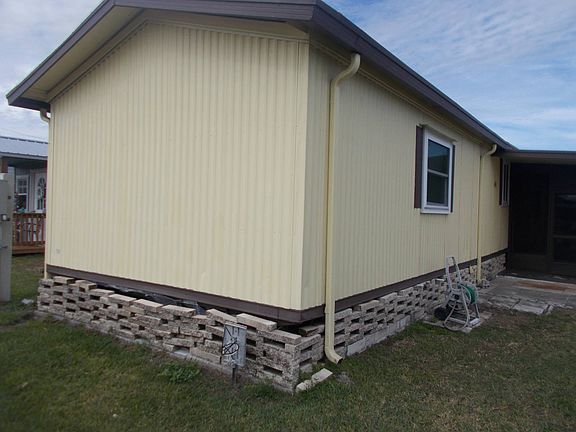 5th image of 360 Dawn St