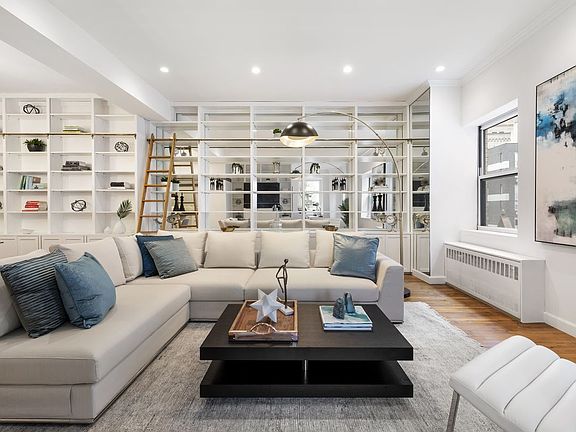 3rd image of 176 Broadway APT 14E