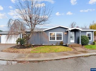 11105 Main St NE UNIT 37, Donald, OR 97020