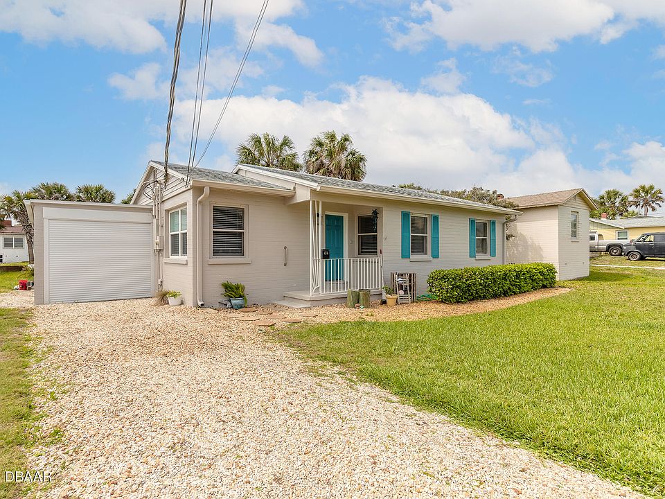 1st image of 476 Zelda Blvd