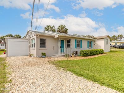 476 Zelda Blvd, Daytona Beach, FL, 32118