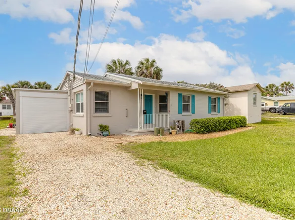 476 Zelda Blvd, Daytona Beach, FL 32118