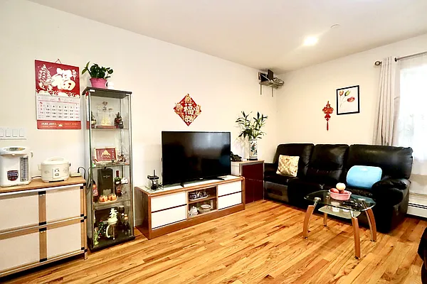 Sold by Corcoran | media 5