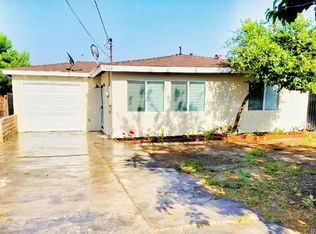 7369 McKinley St, San Bernardino, CA 92410