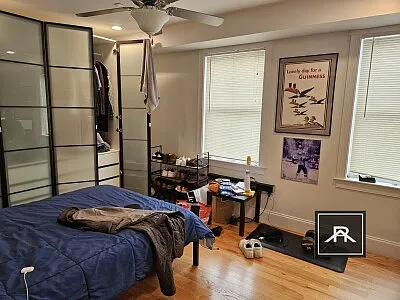 16 Fern St #14A — Photo 7