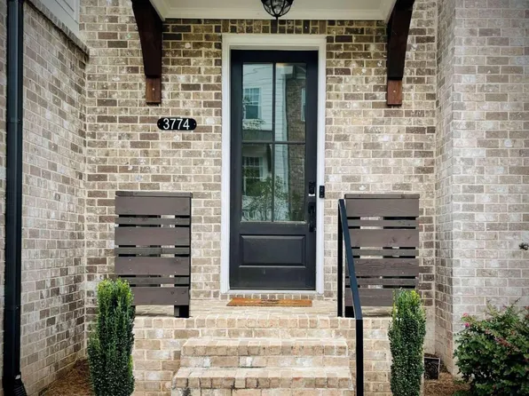 3774 Sage Park Way, Suwanee, GA 30024