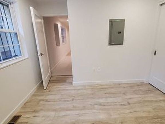 5th image of 1829 Pine St #9103116