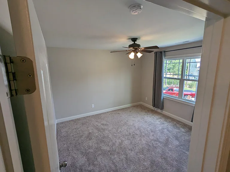 111 E Goldeneye Ct — Photo 34