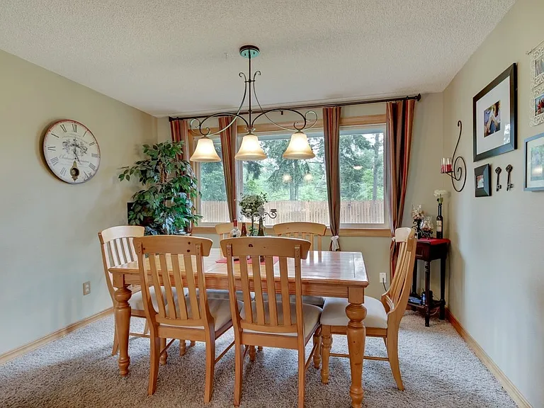 97th Avenue Ct W — Photo 8