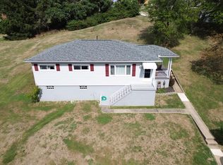 6 Birch Ln, Wheeling, WV