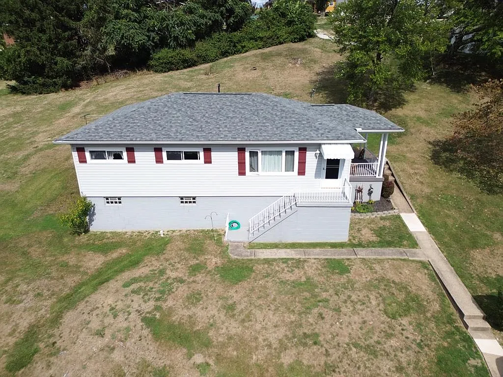 6 Birch Lane photo 1