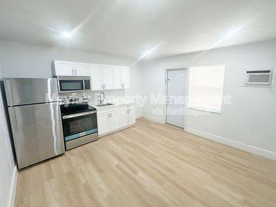 5605 N Ocean Dr, Hollywood, FL, 33019