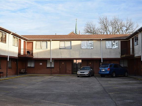 2nd image of 115-17 Laroussini St