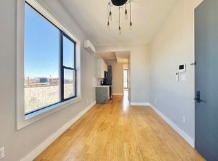 856 Greene Ave #4A, Brooklyn, NY 11221