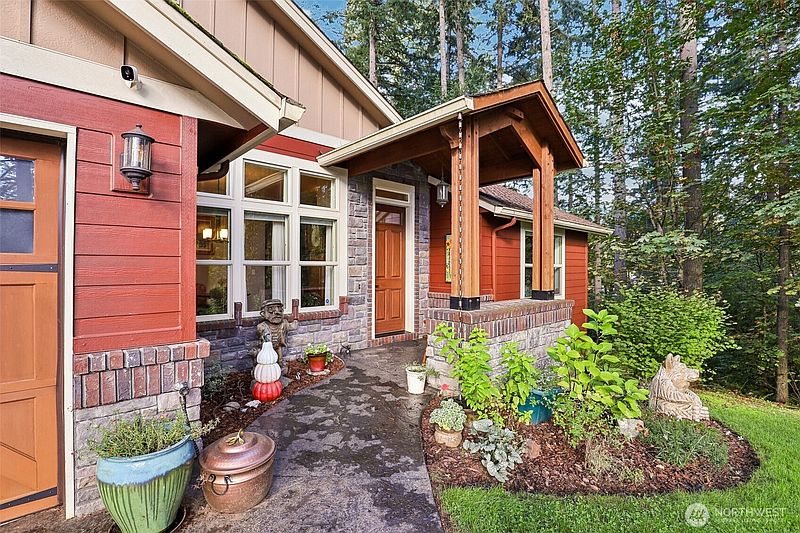 4th image of 30606 NE Harrison Road