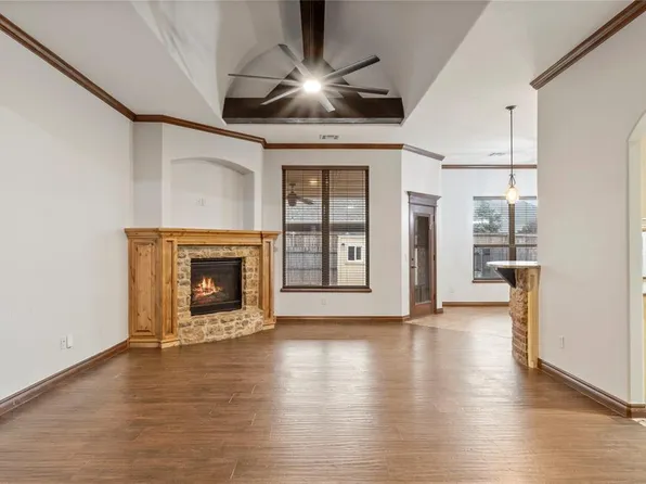 6501 Bent Wood Dr, Oklahoma City, OK 73169