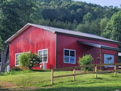 239 Seals Rd, Pikeville, TN, 37367