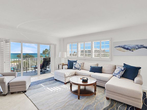 3rd image of 4540 N Ocean Drive #401