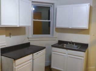 1520 N Western Ave APT 3R, Chicago, IL 60622