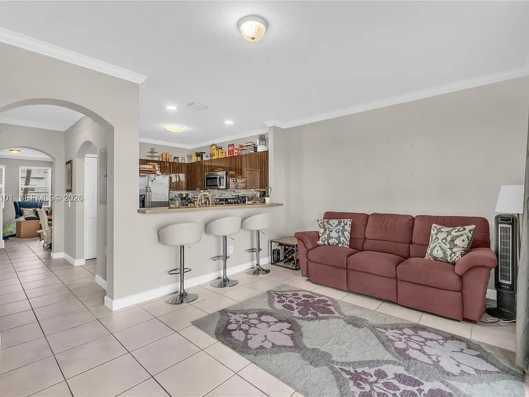 4015 SW 156th Ave #210 — Photo 4