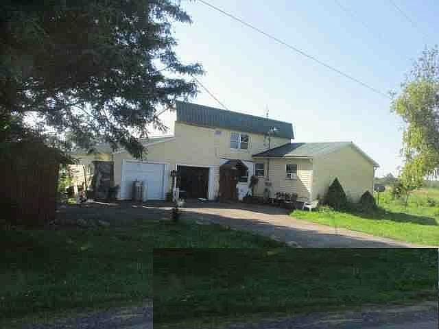 2nd image of 1494 Middle Rd