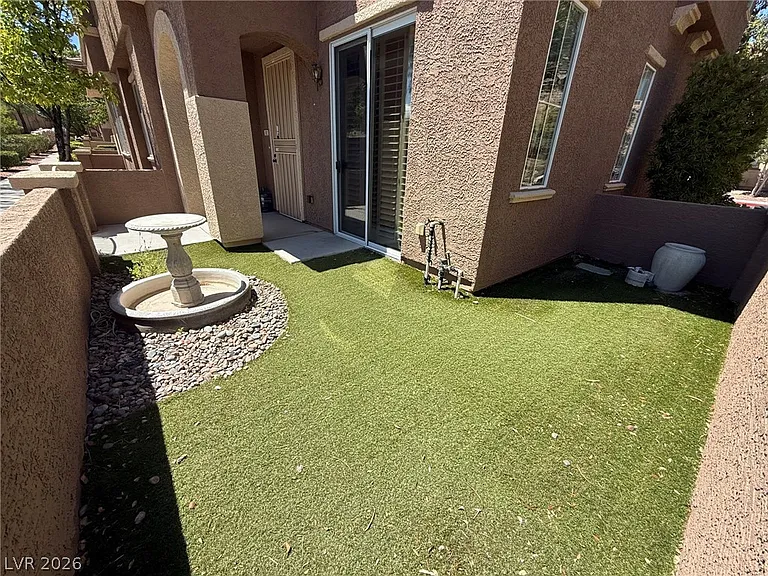 10221 Delray Beach Ave #102 — Photo 22