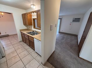 200-232 Foxdale, Sun Prairie, WI 53590