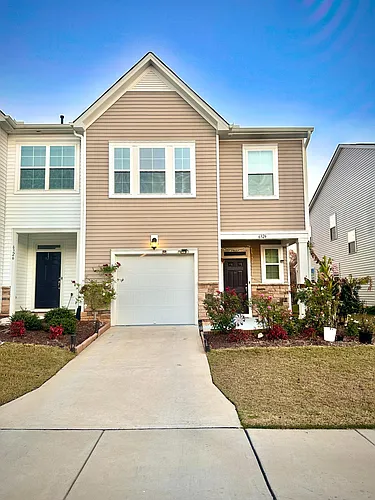 6324 Andante Ave Photo 1