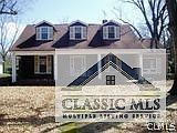1st image of 712 Emory Street