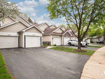 1223 Cranbrook Dr, Schaumburg, IL, 60193