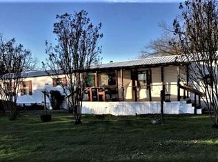 120 Pecan St, Blossom, TX 75416