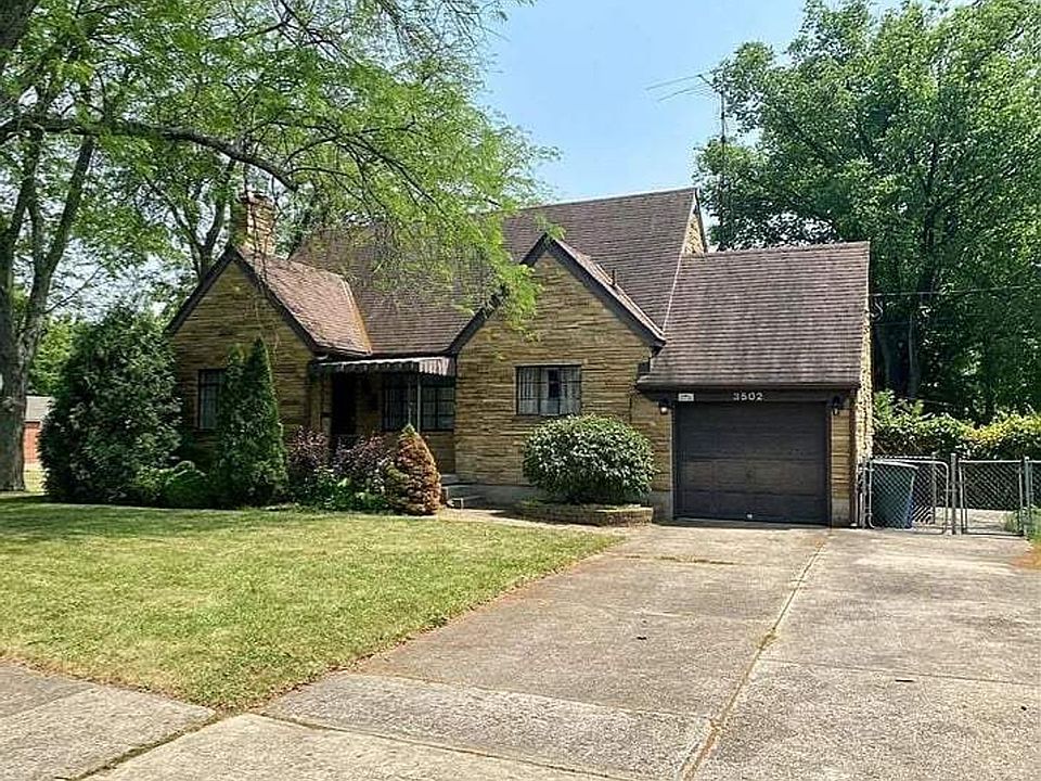 1st image of 3502 Stanford Pl