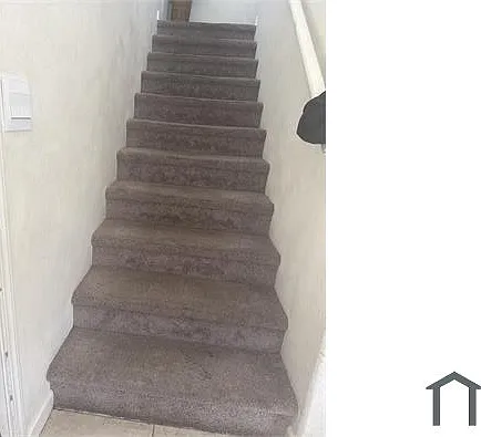 689 Coppola Ct — Photo 19