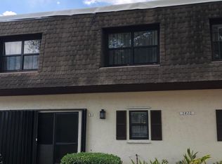 9420 SW 61st Way APT B, Boca Raton, FL 33428