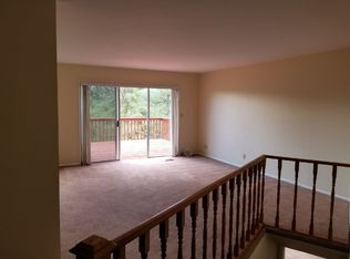 705 W Vista Way, Prescott, AZ 86303