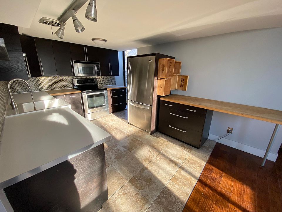 1st image of 1523 S 10th St APT 210