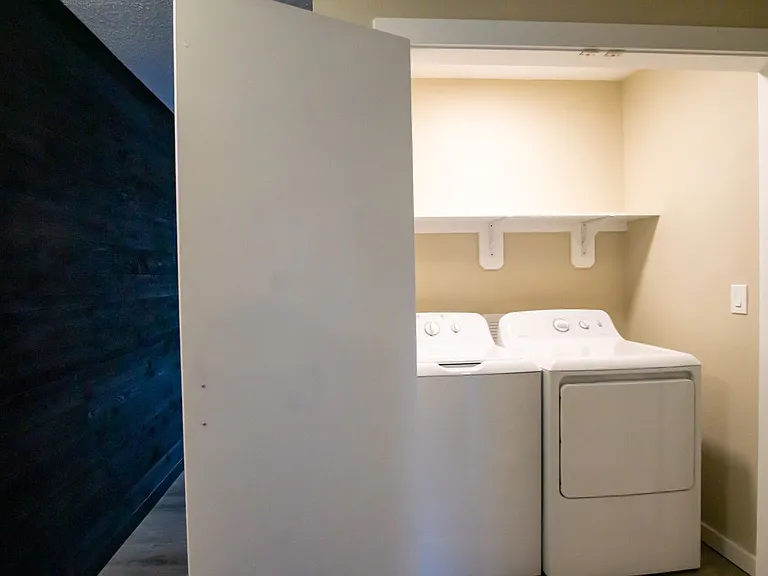4149 SE 37th Ave #3 — Photo 13