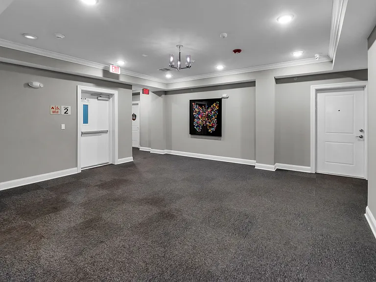 310 Centennial Ave #106 — Photo 18