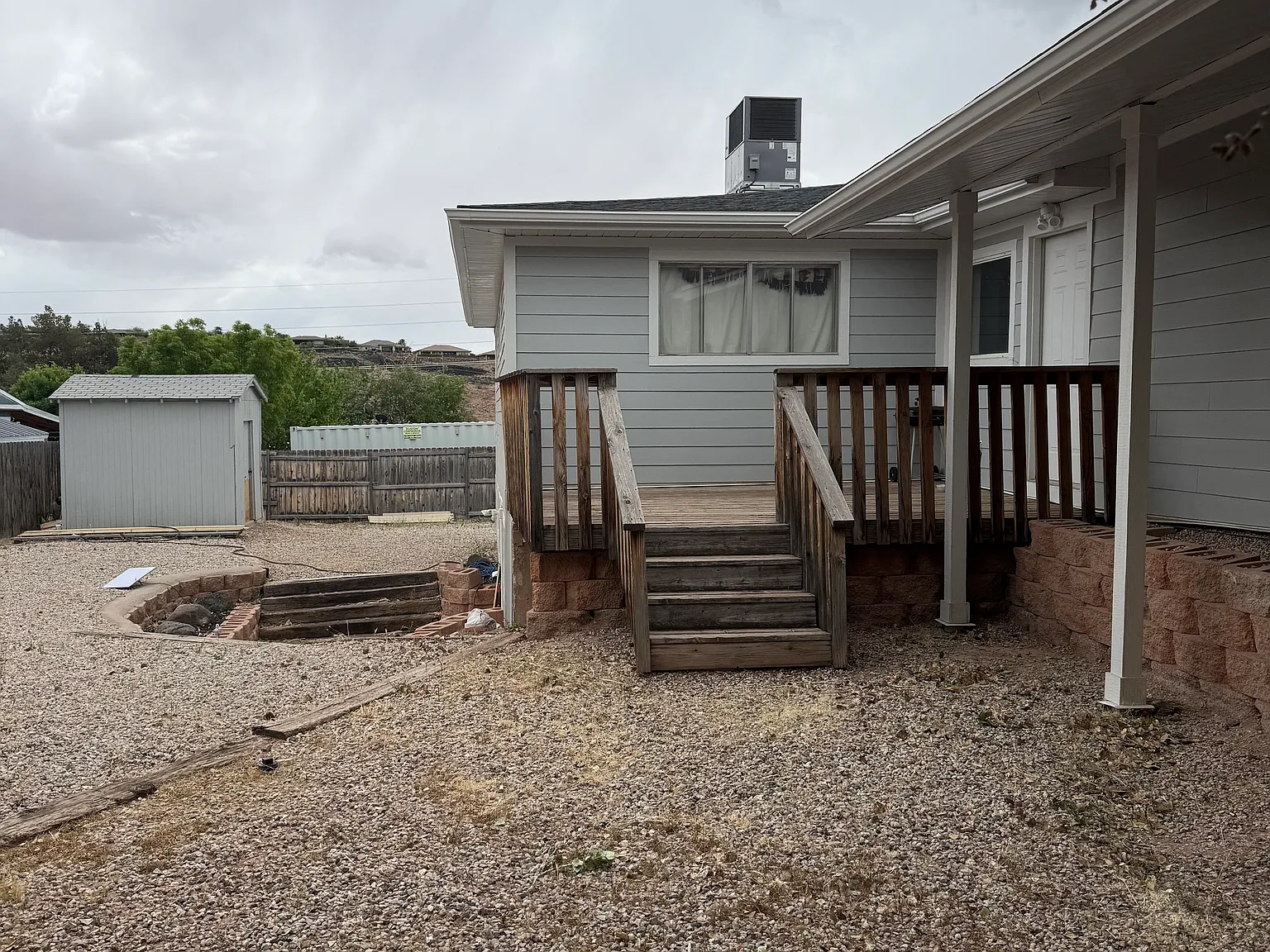 1 bed, 800 sqft, $1,450 — Photo 3
