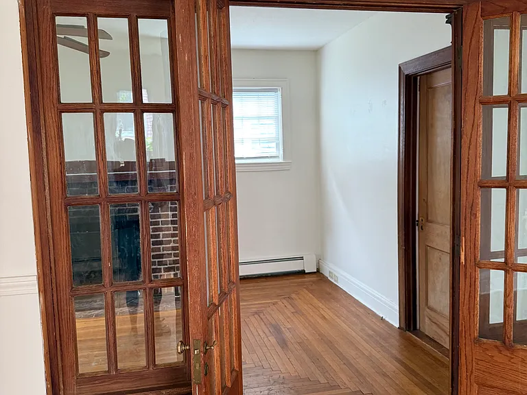 53 Harrison St #1 — Photo 11