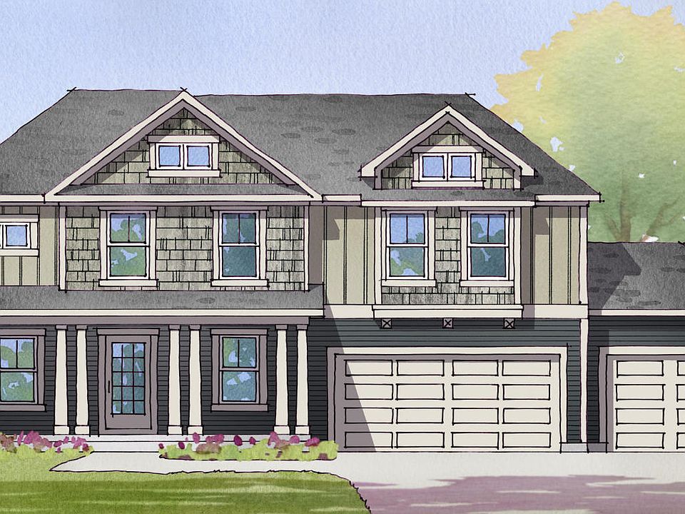 1st image of 3132 Peachleaf Ct #78
