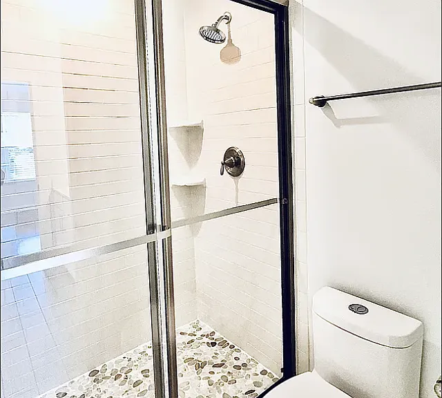 2401 Pecan Ridge Way — Photo 20
