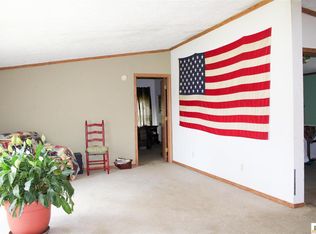 74 Rex Bartley Rd, Glasgow, KY 42141