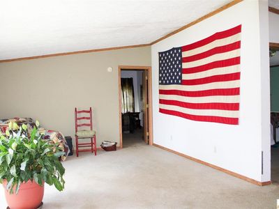 74 Rex Bartley Rd, Glasgow, KY, 42141