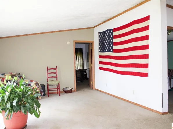 74 Rex Bartley Rd, Glasgow, KY 42141
