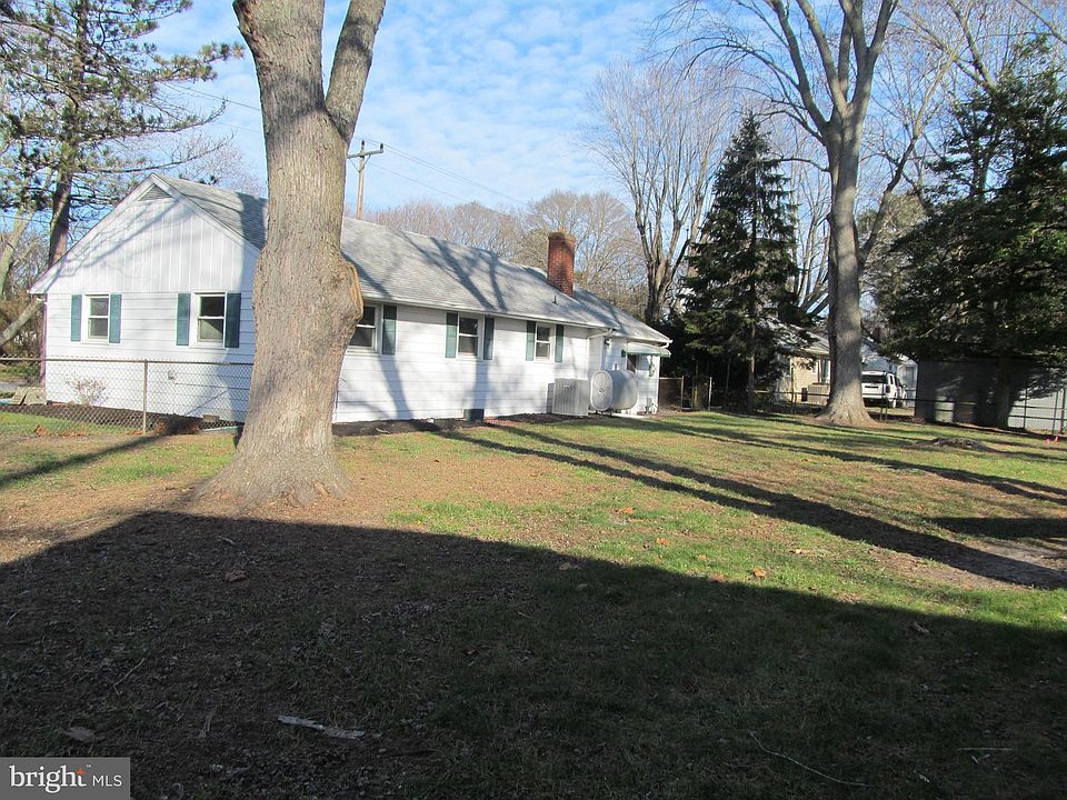 130 Francis Dr, Salisbury, MD 21804 Zillow