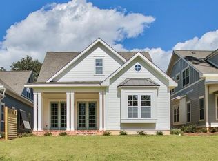 1179 Braemore Way, Tallahassee, FL 32308