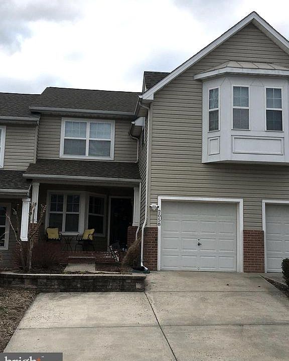 1st image of 2058 Brandy Dr